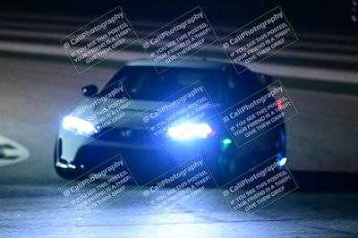 media/Oct-31-2025-Touge2Track (Fri) [[32c124376c]]/Group 3/Session 3 (Turn 2)/